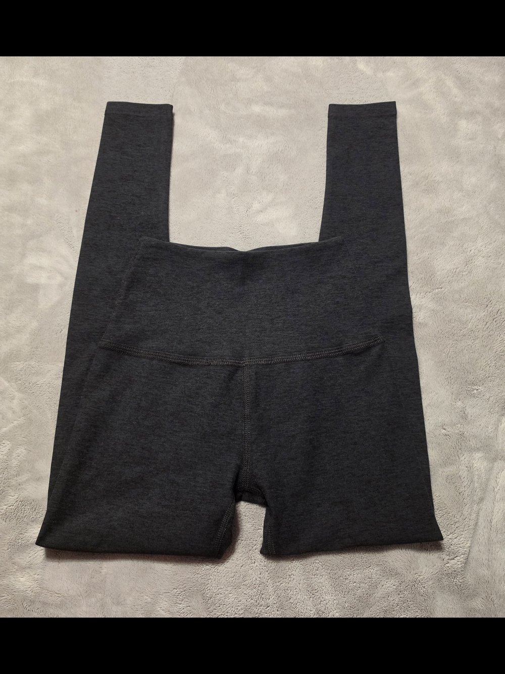 Beyond Yoga Women's SIZE XXS